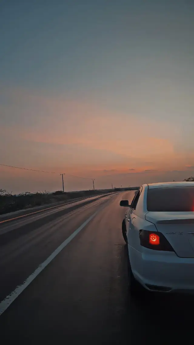 #88888 #mark #x #galbeed 