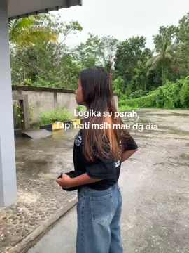 hti kcil blg, Msih mau dg dia😅#fyppppppppppppppppppppppppppppppppppp 