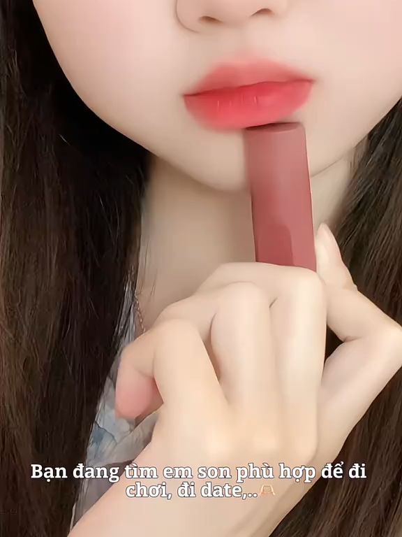 Son xinh lắm mấy bà uiii 🫶🏻🫶🏻 #BESKIN #beskinvietnam #son #sonxinh #viral #viralvideo