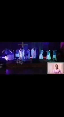 #malawitiktok🇲🇼🇿🇲🇿🇦 