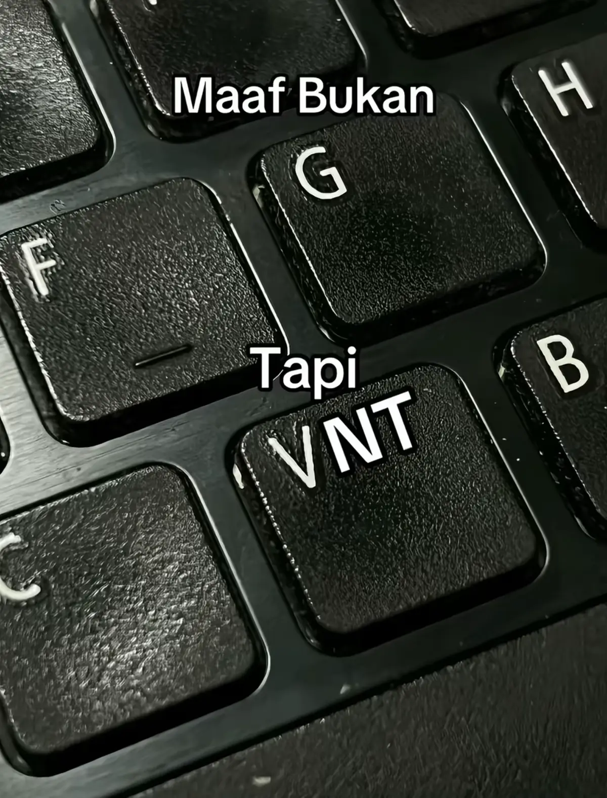 #fypage #fyppppppppppppppppppppppp #dieselpower #fypdongggggggg 