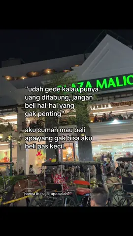 #galaubrutal 