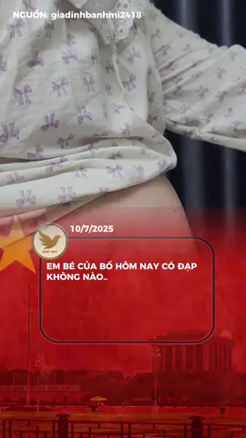 KHÔNG ĐẠP. #fbtxuhuong #fastjoyvn #fastgiaitri #fastgroupvn 