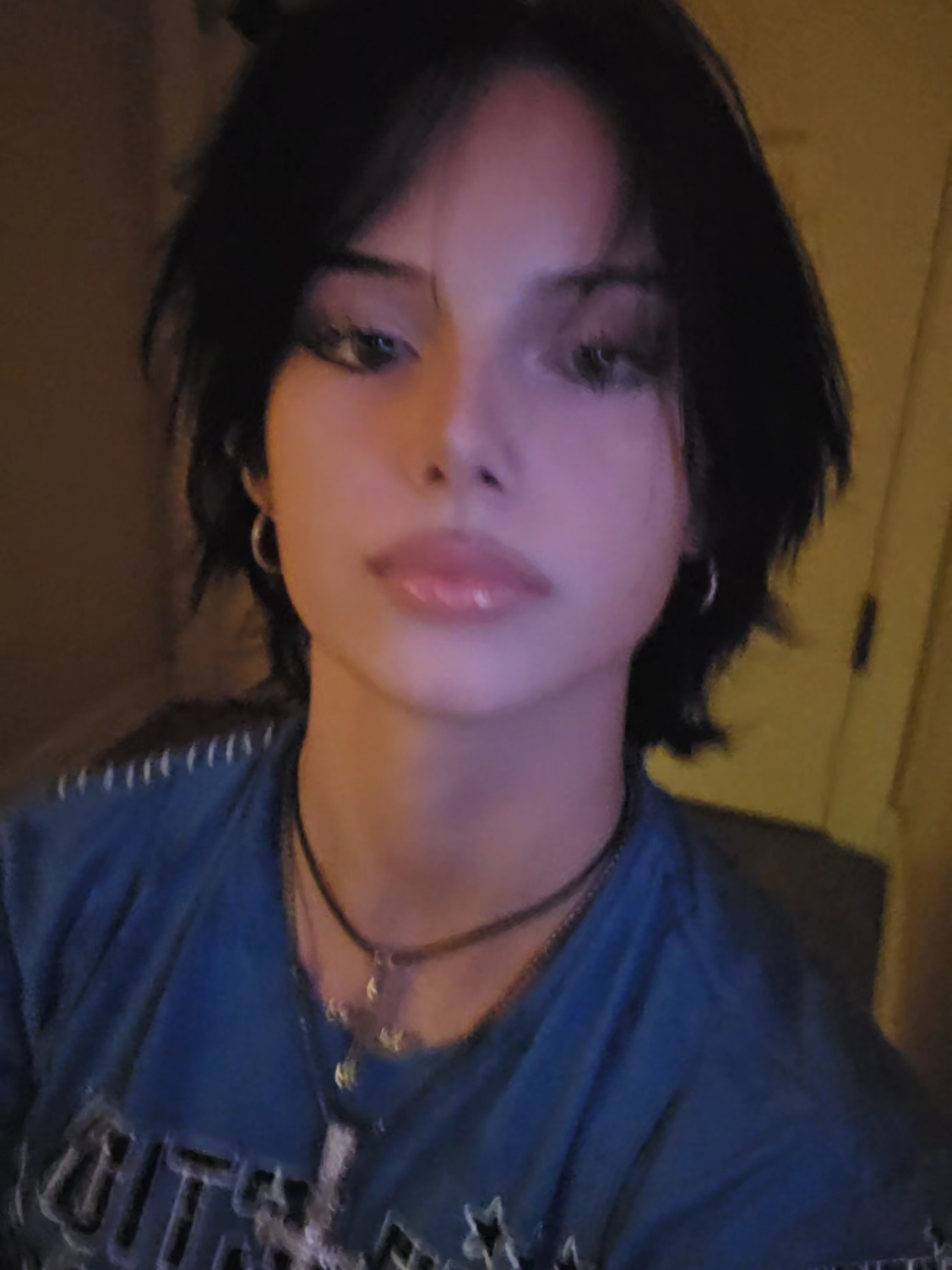 #joke #joking #horsingaround 