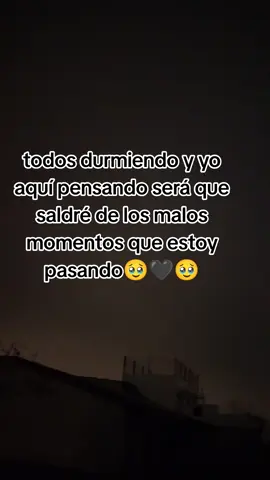 #Dios ayúdame #Dios#paratiiii#poder#ffppyyyy #viral #paratiktok #tendencia #paratii#paratiktok #ffppyyyy #viral 