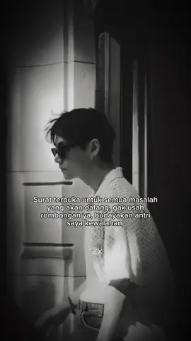 #quotes #taehyung #foryoupage 