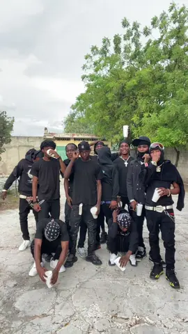 #bigdrip #depay #citesoleil #sitesoley #xbyzca #foryoupage❤️❤️ #kinvon #cybcafyp #kingvonfrmdao #haitiennetiktok🇭🇹🇭🇹🇭🇹🇭🇹😍😍😍😍 #stepper @тгк: @raremod @22fbi D&S @𝐂𝐢𝐭𝐢𝐳𝐞𝐧 𝟒𝐋✨🇭🇹 @WRLD Trap Star 🌟 Backup @Yolo2.7_skp @GskinnyyForeigner @Influencer Site Soleil 