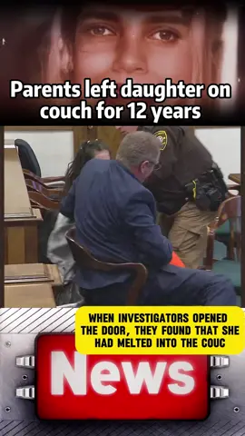 Part 1 #news #breakingnews #fyp #foryou #tiktok #court #murder #prison #courtroom #prisoner 