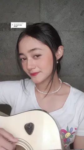 Membalas @haryyy66_ Argata - Romi Jahat feat Nully #foryou #fyp #coversong #argata #romijahat 