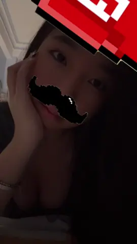 #fyp 