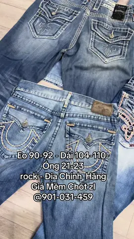 #xuhuongtiktok2025 #ilovetiktok #quânsi #truereligion #