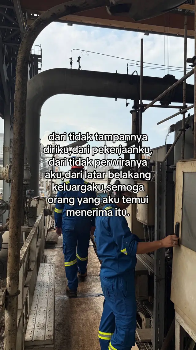 #welderindonesia🇮🇩 #welderboy #weldernation 