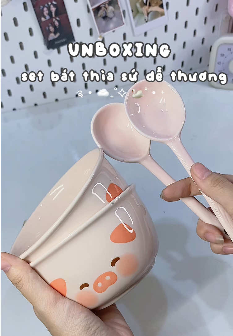 #xh #unboxing #batsucute #batancom 