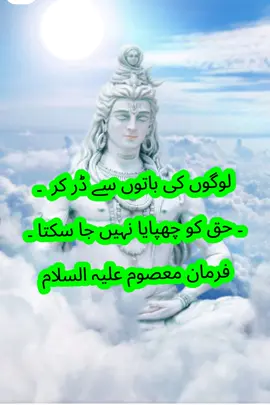 🙏🤲🙌
