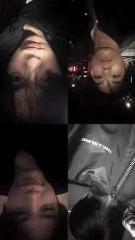 lupa kalo punya akun  #jaehyuk #jeongwoo #junghwan #jihoon #treasure_yg #lewatberanda #xyzbca #fyp 