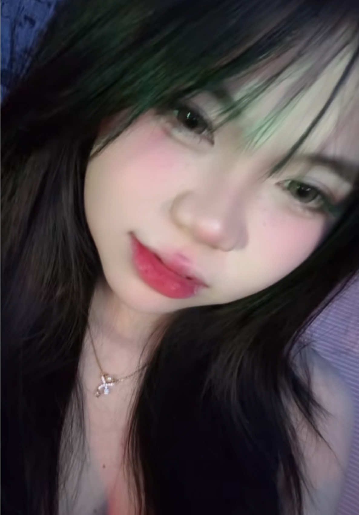 Nó nào ? #xuhuong #xyzbca #trend 