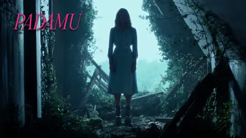 Arghh seru banget filmnyaa || #foryou #berandafyp #fypage #foryoupage #lyrics #edit #missperegrineshomeforpeculiarchildren 