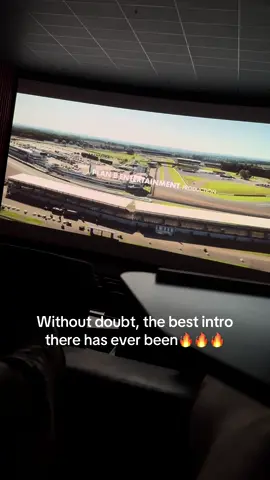 Movie of the year 2025… #fyp #foryou #foryoupage #f1 #f1movie #movie #f1fans #2025movies #2025 #bradpitt #bestmoviescenes #bestmoviestowatch #treanding #summer2025 #relateable #Summer 