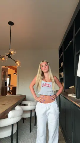 #fyp 