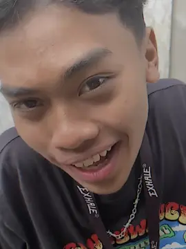 Nek Jare kaji ,anak muda dompet e harus tebal 😩😦😦#kajisoher #fypage #masukberandamuu 