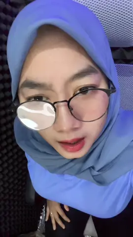 garagara sebotol minuman hub jadi rusak #astigeboy #garagarasebotolminuman