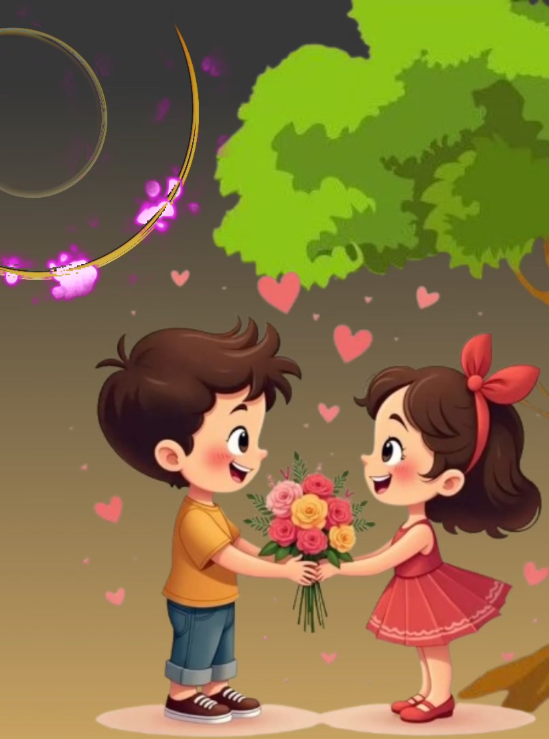 একবার খালি কয়ে দেয় নাহ🐸🤓😐 #typ #videoviral #foryoupage #unfrezzmyaccount @For You House ⍟ @TikTok Bangladesh @TikTok 