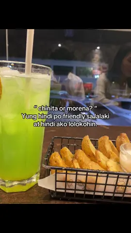 Gantong babae po sana lordd🫶🏻 #fyp #foryou #foryoupage #chinita 