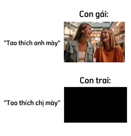 girls: 🥰 boys: 💀 #fyp #real #viral