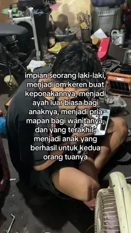 🙂#foryoupage #bengkelmotor #xybca #4u #mekanik 