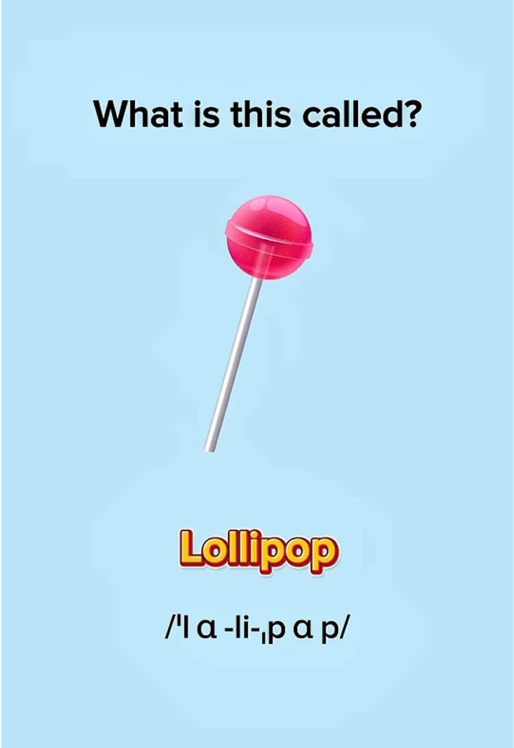 English Vocabulary Practice - Snacks #LearnEnglish #EnglishLesson #EnglishPractice #ImproveYourEnglish #EnglishVocabulary #EnglishWords #englishgrammar #EnglishListening #Englisch #EnglishSpeaking #EnglishTok #EduTok #EnglishMinute 