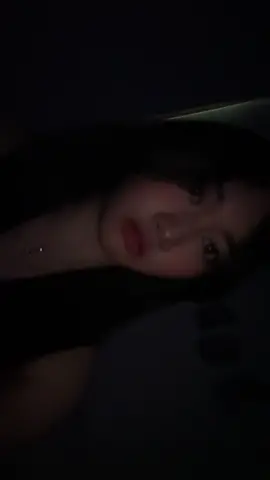 oh gahdemm