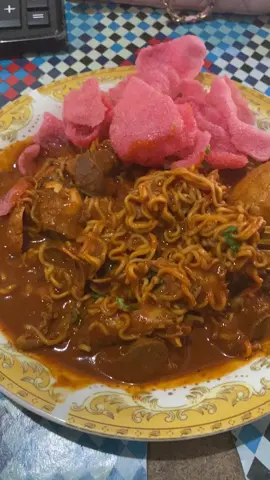 @bakso mak uli @Miss yuya 👱🏻‍♀️✨ @rauza_71 @Lisa 🦋❤ @mama mikayla @FAHRUL @BAKSO BAKAR BANG ADUN 