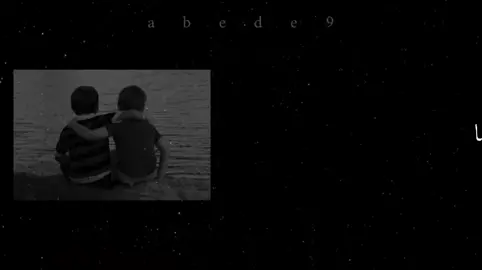 إن الصديق مع العدو كليهما  #اغاني_بدون_موسيقى #اناشيد_اسلاميه #اناشيد_بدون_موسيقى #قصائد #نونية_القحطاني 