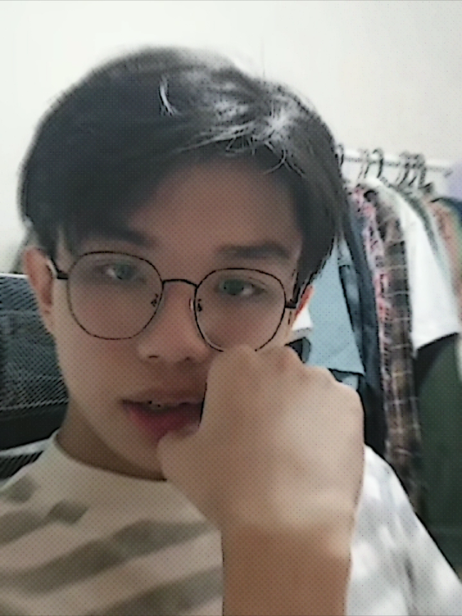 #imkevin #kevinliusbong #kevmistry #foryoupage #fyp 