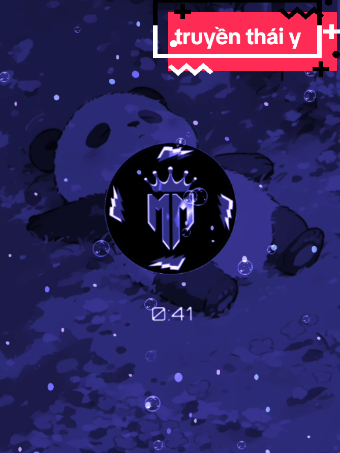 name: truyền thái y  #minhnhatmusic #nhachaymoingay #nhacnaychillphet #chillmusic #hottrend #xuhuong #remixmusic #truyenthaiy #truyenthaiyremix #hot #bass #chill #viral #fyp #tiktok #2025 