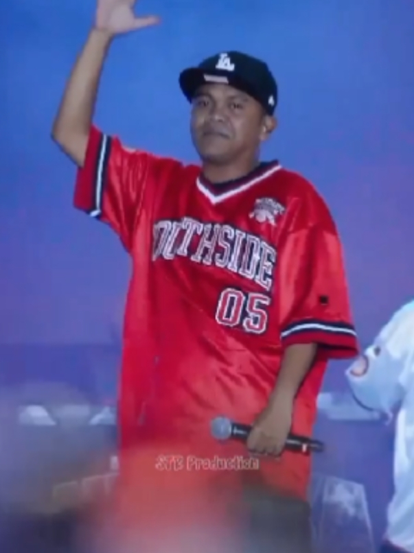 Dj Sinarengan - Ndx Aka #sinarengan #ndxaka #trending #fyp #fypシ 