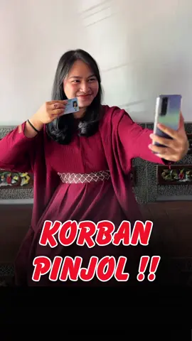 Pinjol itu cepat, tapi bisa jadi jerat. Hati-hati! Simak dampak pinjol pada video berikut. Check this out!  Ajukan pinjamanmu ke lembaga keuangan yang terpercaya seperti PT. BPR Angga Perkasa Kantor Pusat.  📍Jl. Raya Leces no 124  Pasti, aman dan terpercaya! #educDPDjatim  #edukasipinjol  #educdpdjatim  #fypage  #fypシ゚ 