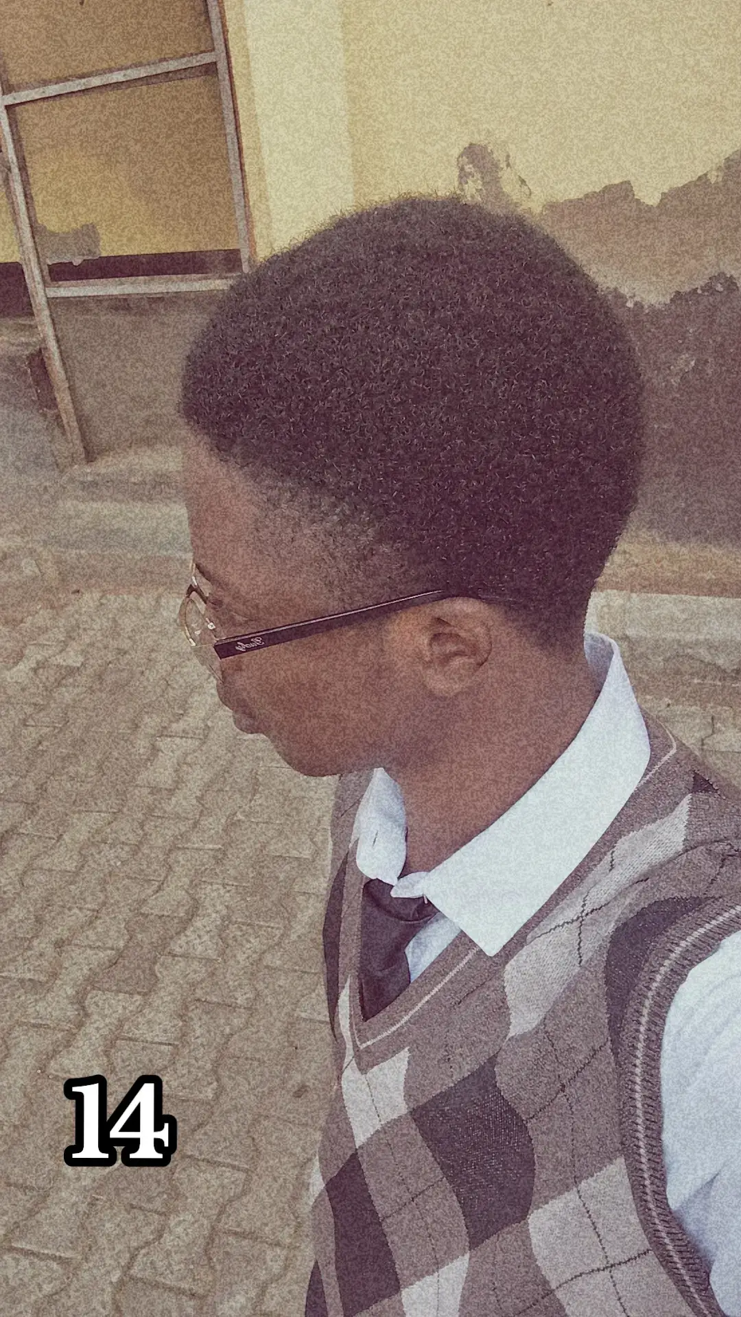 NF is my therapist 🫰 #views #fypp #viralllllll #nf 