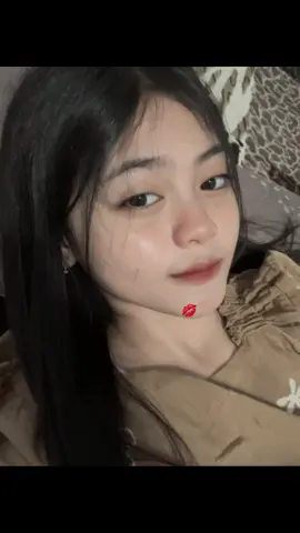 #foryou 