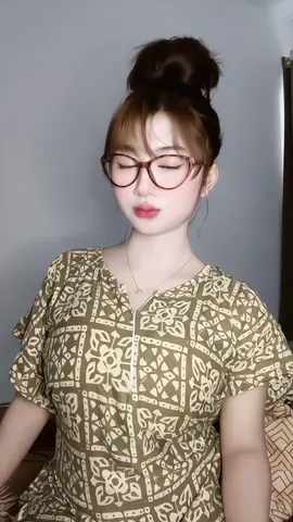 #fypp #gloglowingskincare 