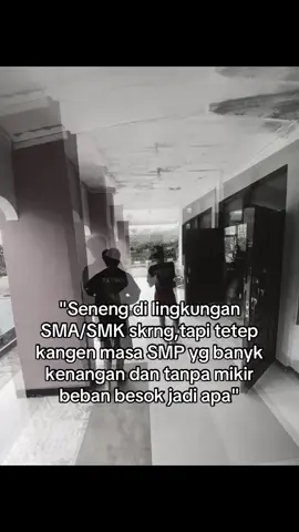 #fyp #xzybca #jakarselatan #fypage 