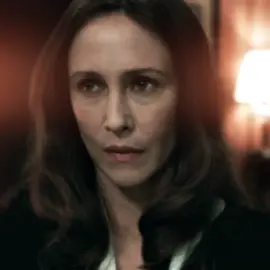 || She’s been my new obsession lately.. || #shierxqstar #verafarmiga #lorrainewarren #theconjuring#blowthisup #fyp #viral #tueresgay🐀 