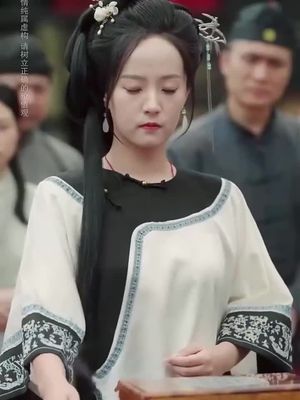 ละครสั้นที่ร้อนแรงที่สุดบนอินเทอร์เน็ต เพียงดูก็รู้ว่าดีแค่ไหน คุณจะต้องชอบ