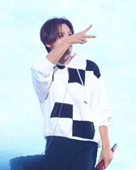 lagi menebar pelet #haechan #nct #nctdream #fyp 