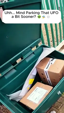 #audit #police #cops 