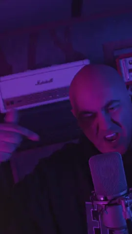 Luați cu mici, please 🦅#5pasidebine #romania #misiuneatiktok #foryou #underground #viral #rap #drill 