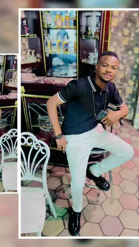 ʜᴇᴜʀᴇᴜx ᴊᴏᴜʀ ᴅ'ᴀɴɴɪᴠᴇʀsᴀɪʀᴇ ʙᴀsᴋᴇᴛ🎂🎊 #trendingvideo #birthday @di basket 