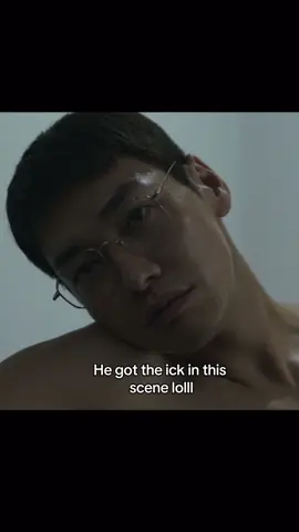 If you know u know #somebody #kdrama #kanghyerim #kimsum #kimyoungkwang #fyp #thriller #series 