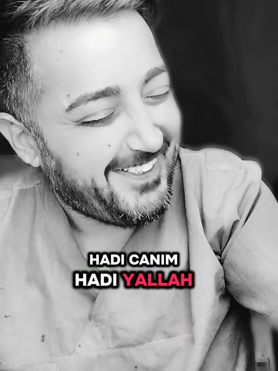 😂 Sizde durumlar nedir Arkadaşlar 🤣 🤣 . . . #ugur_cum #ugurcumunugurcu #by_ugur34 