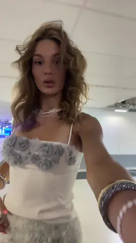 🦀🦀 #foryou #fyp #viral 